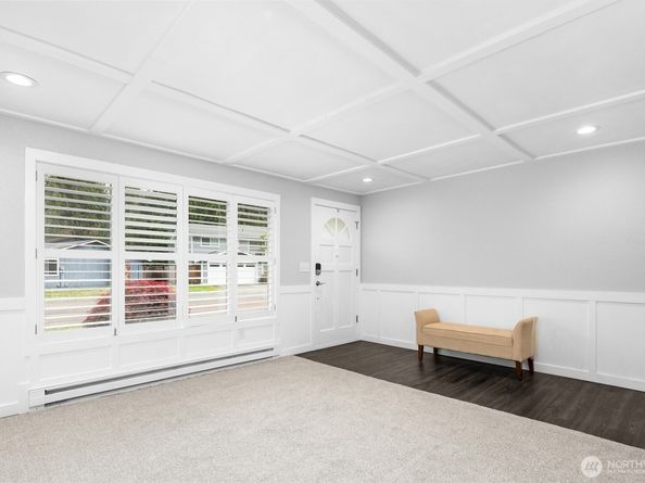 14220 57th Drive SE, Everett WA 98208