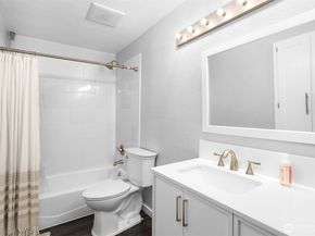 14220 57th Drive SE, Everett WA 98208