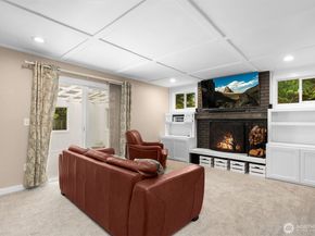 14220 57th Drive SE, Everett WA 98208