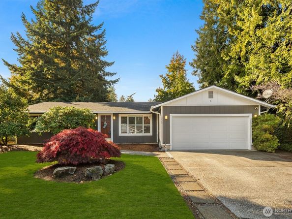 14220 57th Drive SE, Everett WA 98208