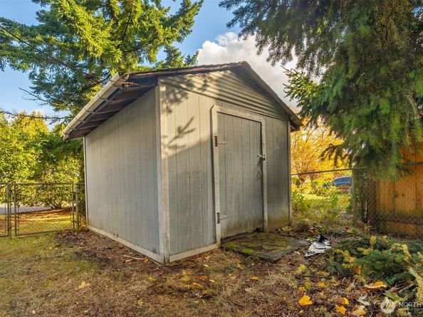 14220 57th Drive SE, Everett WA 98208