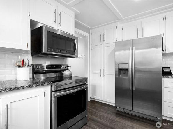 14220 57th Drive SE, Everett WA 98208