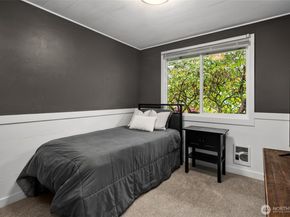 14220 57th Drive SE, Everett WA 98208