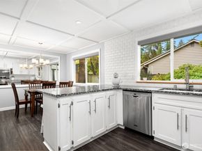 14220 57th Drive SE, Everett WA 98208