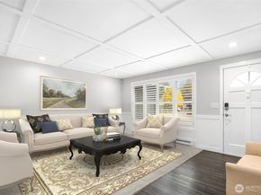 14220 57th Drive SE, Everett WA 98208