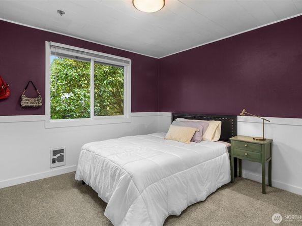 14220 57th Drive SE, Everett WA 98208