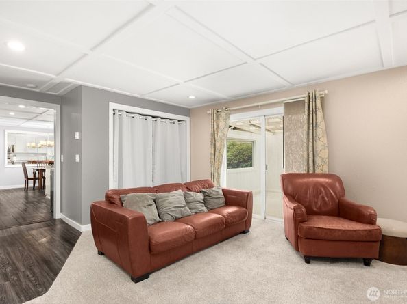 14220 57th Drive SE, Everett WA 98208