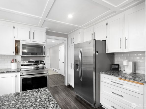 14220 57th Drive SE, Everett WA 98208