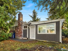 14220 57th Drive SE, Everett WA 98208