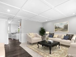 14220 57th Drive SE, Everett WA 98208