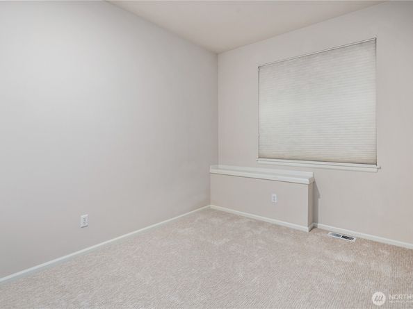 14699 NE 16th Street, Bellevue WA 98007