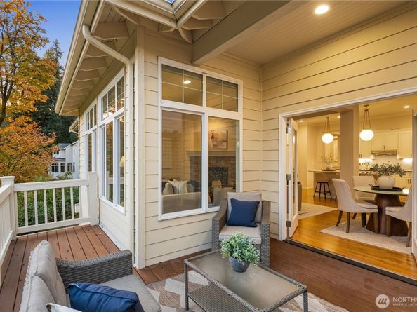 14699 NE 16th Street, Bellevue WA 98007