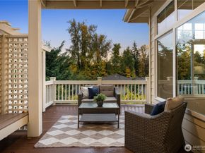 14699 NE 16th Street, Bellevue WA 98007