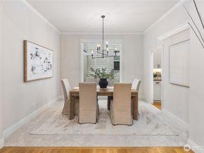 14699 NE 16th Street, Bellevue WA 98007