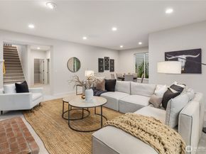 14699 NE 16th Street, Bellevue WA 98007