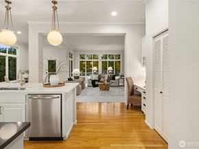 14699 NE 16th Street, Bellevue WA 98007