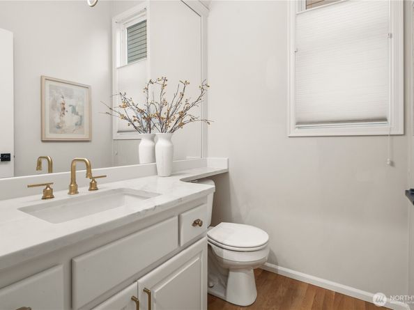 14699 NE 16th Street, Bellevue WA 98007