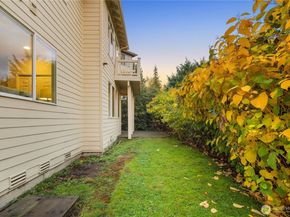 14699 NE 16th Street, Bellevue WA 98007