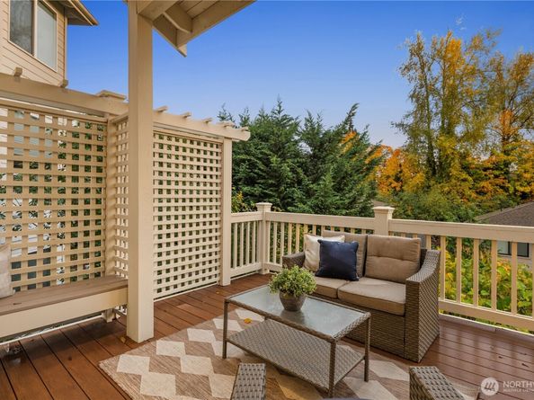 14699 NE 16th Street, Bellevue WA 98007