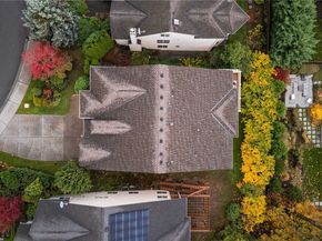 14699 NE 16th Street, Bellevue WA 98007