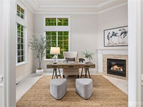 14699 NE 16th Street, Bellevue WA 98007