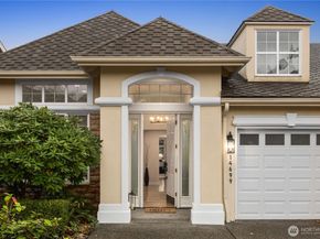 14699 NE 16th Street, Bellevue WA 98007