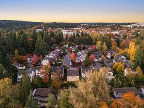 14699 NE 16th Street, Bellevue WA 98007