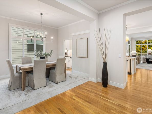 14699 NE 16th Street, Bellevue WA 98007