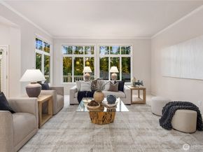 14699 NE 16th Street, Bellevue WA 98007