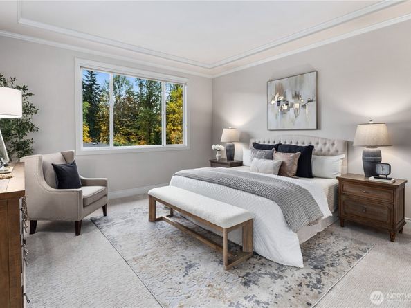 14699 NE 16th Street, Bellevue WA 98007