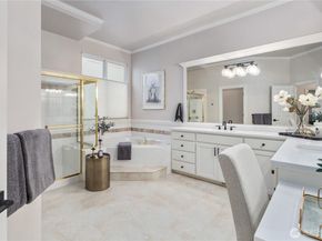 14699 NE 16th Street, Bellevue WA 98007