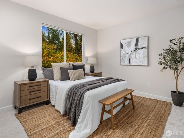 14699 NE 16th Street, Bellevue WA 98007