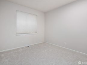 14699 NE 16th Street, Bellevue WA 98007