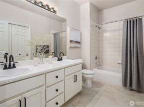 14699 NE 16th Street, Bellevue WA 98007