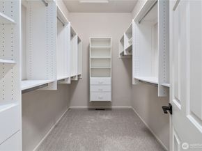 14699 NE 16th Street, Bellevue WA 98007