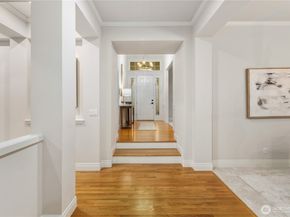 14699 NE 16th Street, Bellevue WA 98007