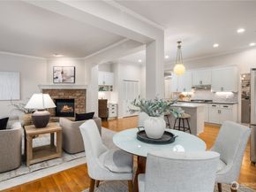 14699 NE 16th Street, Bellevue WA 98007