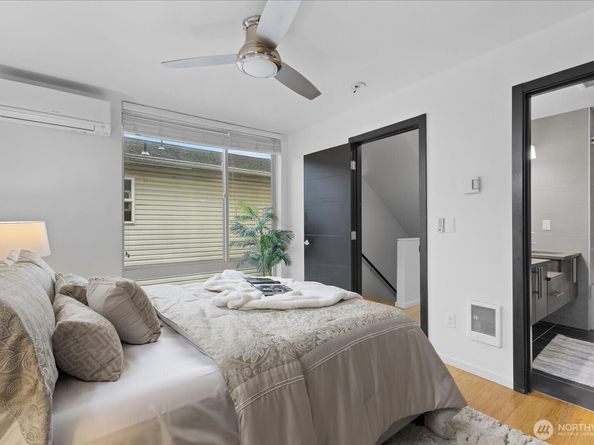 1525 NW 58th Street A, Seattle WA 98107