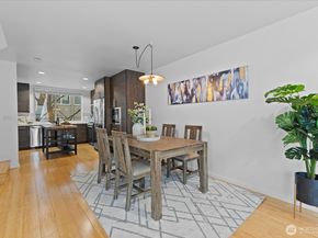 1525 NW 58th Street A, Seattle WA 98107