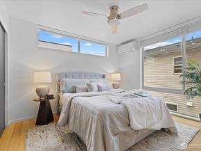 1525 NW 58th Street A, Seattle WA 98107