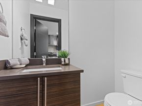 1525 NW 58th Street A, Seattle WA 98107