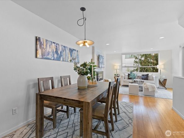 1525 NW 58th Street A, Seattle WA 98107