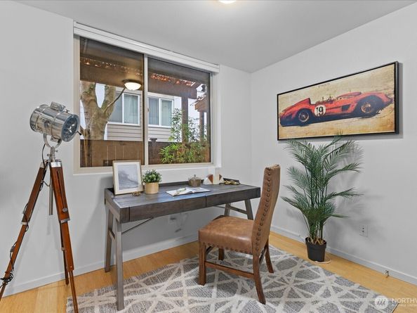 1525 NW 58th Street A, Seattle WA 98107