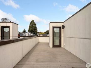 1525 NW 58th Street A, Seattle WA 98107