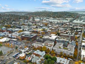 1525 NW 58th Street A, Seattle WA 98107