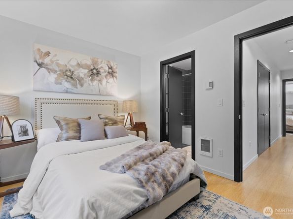 1525 NW 58th Street A, Seattle WA 98107