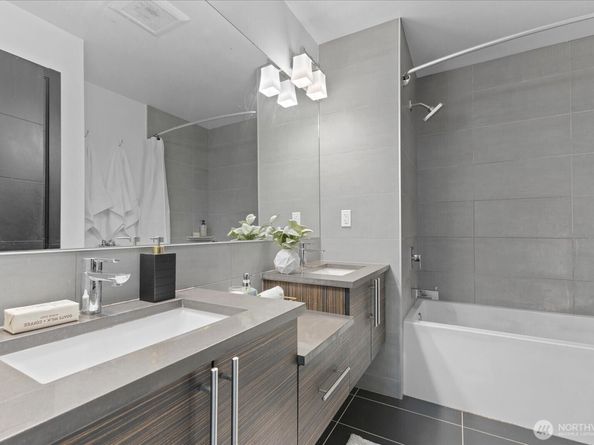 1525 NW 58th Street A, Seattle WA 98107