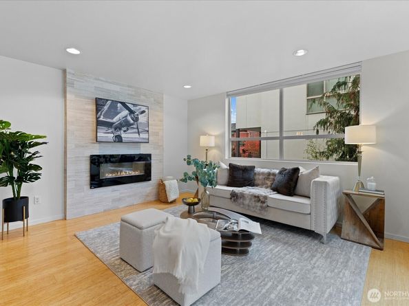 1525 NW 58th Street A, Seattle WA 98107