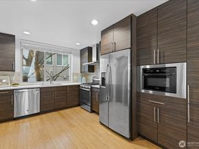 1525 NW 58th Street A, Seattle WA 98107