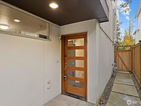 1525 NW 58th Street A, Seattle WA 98107